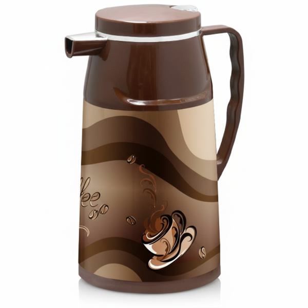 Gemini_Generated_Image_9c8rl29c8rl29c8r Sharif Vacuum Flask - Image 1
