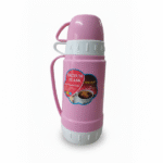 Sharif Vacuum Flask - Image 4