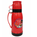 Sharif Vacuum Flask - Image 2