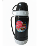 Sharif Vacuum Flask - Image 2