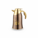 Sharif Vacuum Flask Arabian - Image 2