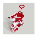 Akij Baby Tricycle
