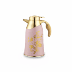 Sharif Vacuum Flask Arabian - Image 3