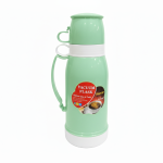 Sharif Vacuum Flask - Image 3