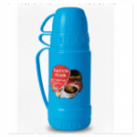 Sharif Vacuum Flask - Image 2