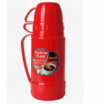 Sharif Vacuum Flask