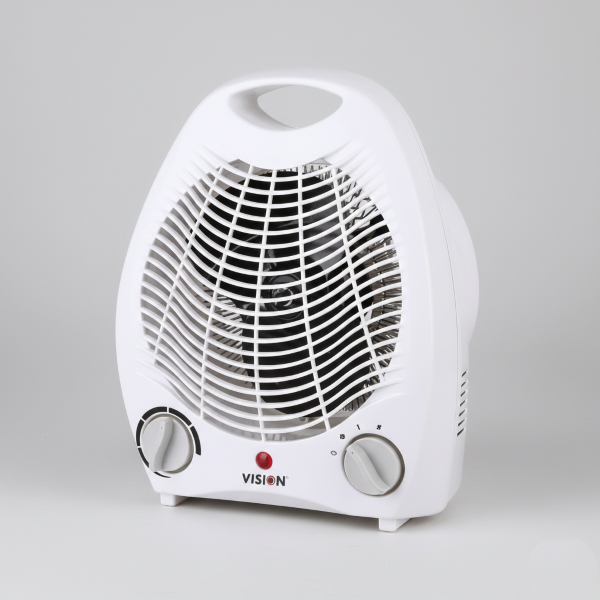 Gemini_Generated_Image_vcu170vcu170vcu1 Vision Room Heater - Easy - 801519 - Image 1