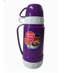 Sharif Vacuum Flask - Image 3