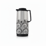 Sharif Vacuum Flask 1.9L