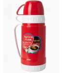 Sharif Vacuum Flask