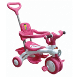 China Baby Tricycle