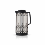 Sharif Vacuum Flask 1.0L SH-VF912 - Image 2