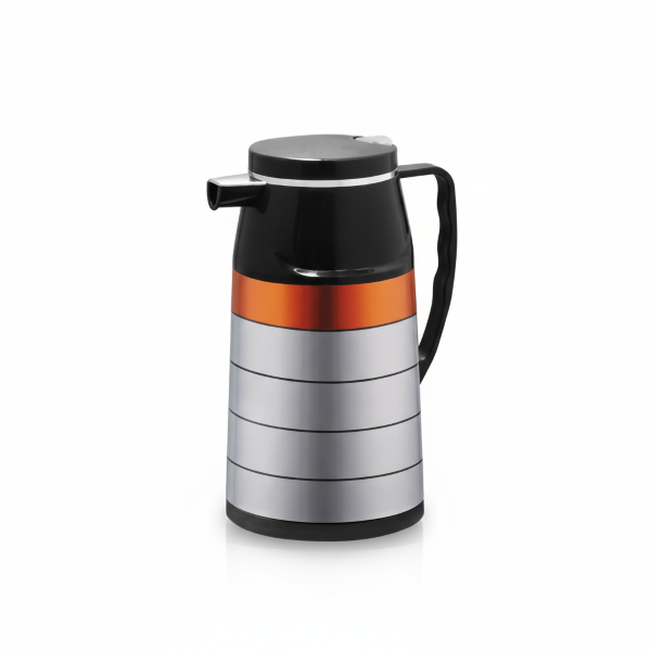 Sharif Vacum flask Sharif Vacuum Flask SH-VF 914 - Image 1