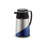 Sharif Vacuum Flask SH-VF 914 - Image 2