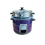 Sharif Automatic Rice Cooker SH-RCS1810MD