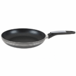 Sharif fry Pan - Image 2