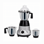 Sharif Mixer Grinder SH-MGC1902