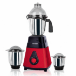 Sharif Mixer Grinder SH-MG716 - Image 2