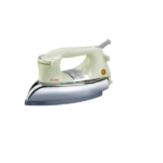 Sharif Heavy Dry Iron HI1411 - Image 2