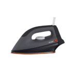 Sharif Heavy Dry Iron HI1415