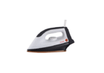 Sharif Heavy Dry Iron HI1415 - Image 2