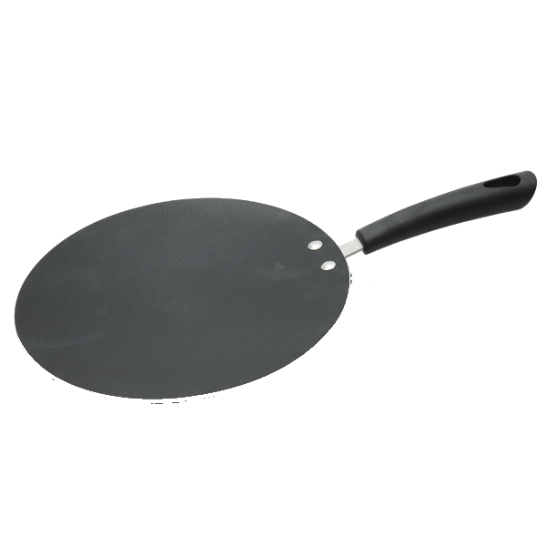 Sharif ruti tawa Sharif Ruti Tawa - Image 1