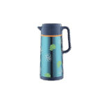 Sharif Vacuum Flask SH-VF910