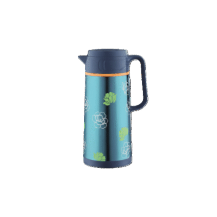 Sharif Vacuum Flask SH-VF910