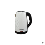 Sharif Electric Kettle SH-EK420 - Image 2