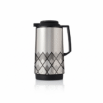 Sharif Vacuum Flask SH-VF912 1.0L