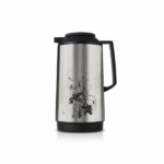 Sharif Vacuum Flask 1.0L SH-VF912