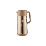 Sharif Vacuum Flask SH-VF910 - Image 2