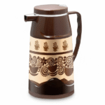 Sharif Vacuum Flask - Image 2