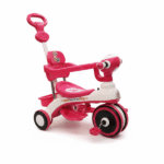 Talukder Baby Tricycle - Image 3