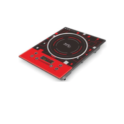 Sharif Infrared Cooker SH-IC503S