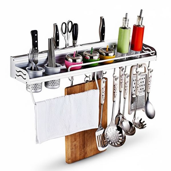 WhatsApp Image 2025-11-09 at 23.31.13_ddd178be Aluminum Kitchen Rack - Image 1