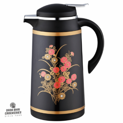 Sharif Vacuum Flask SH-VF911