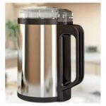 Silver Crest RAK-011 1850W Electric Mini Grinder