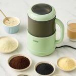 INIMA Japan Grinder & Blender – 1800 Watt - Image 3