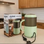 INIMA Japan Grinder & Blender – 1800 Watt - Image 2