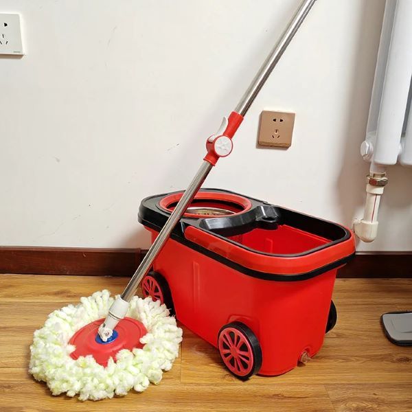 WhatsApp Image 2025-12-13 at 16.00.35_e167f04a DOMKEIN SPIN MOP Set (DOM-101) - Image 1