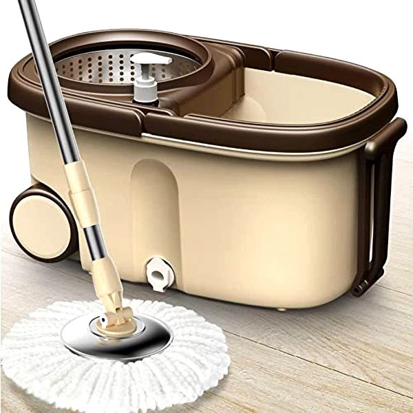 WhatsApp Image 2025-12-13 at 16.00.36_cd3eecf8 DOMKEIN SPIN MOP Set (DOM-100) - Image 1